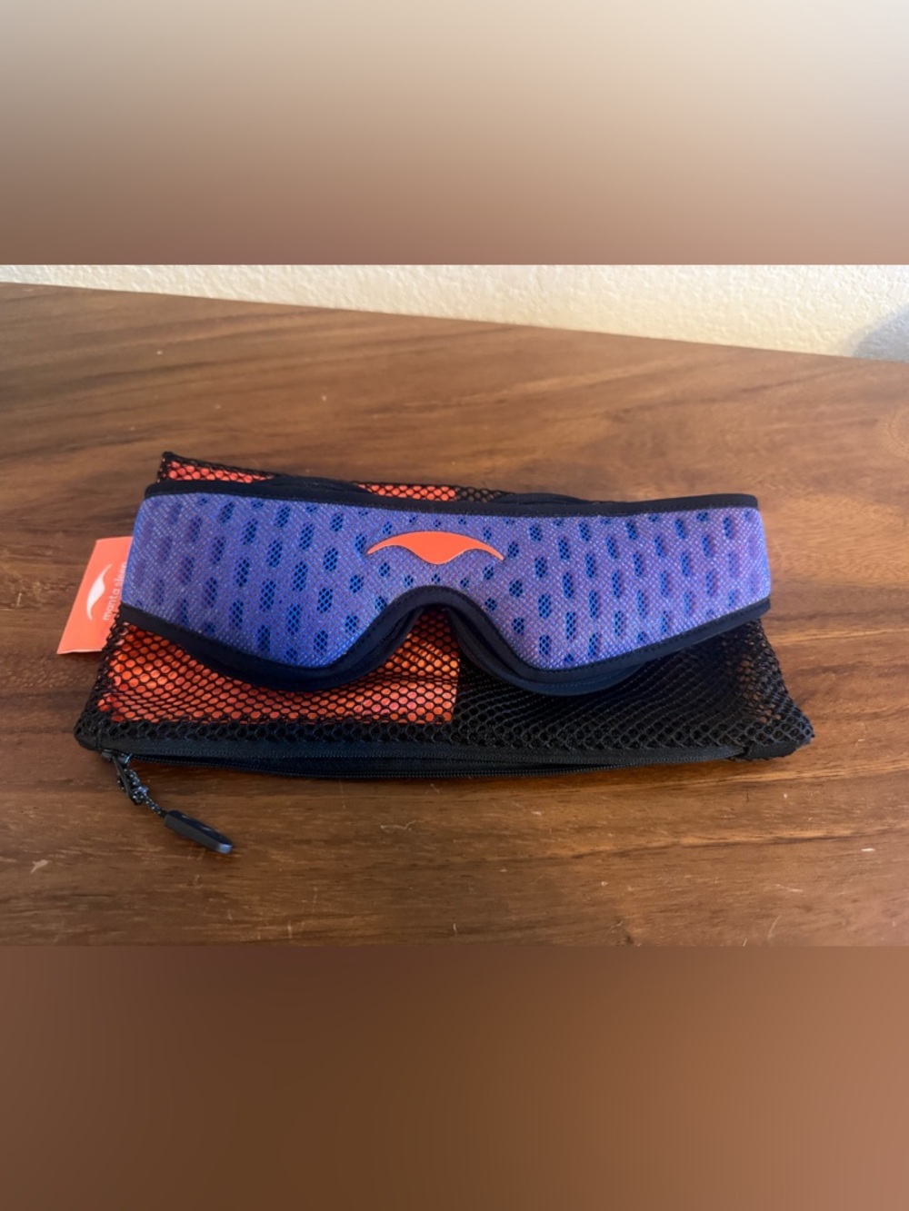Manta PRO Sleep Mask